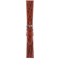 Ремешок Morellato A01U1563821041CR18 Performance | Интернет-магазин оригинальных часов и аксессуаров