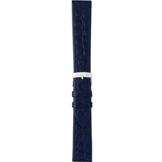 Ремешок Morellato A01U1563821062CR20 Performance | Интернет-магазин оригинальных часов и аксессуаров