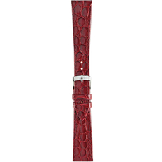 Ремешок Morellato A01U1563821082CR18 Performance | Интернет-магазин оригинальных часов и аксессуаров