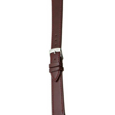 Ремінець Morellato A01U1564220081CR18 Performance | Интернет-магазин оригинальных часов и аксессуаров