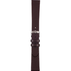 Ремінець Morellato A01X2619875032CR18 Performance | Интернет-магазин оригинальных часов и аксессуаров