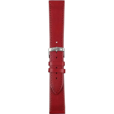 Ремешок Morellato A01X3425695081CR20 Performance | Интернет-магазин оригинальных часов и аксессуаров