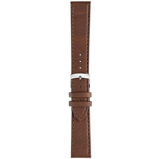 Ремешок Morellato A01X3686A39041CR18 Green Collection | Интернет-магазин оригинальных часов и аксессуаров