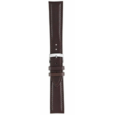 Ремешок Morellato A01X3935A69032CR20 Performance | Интернет-магазин оригинальных часов и аксессуаров