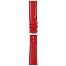 Ремінець Morellato A01X3935A69083CR20 Performance | Интернет-магазин оригинальных часов и аксессуаров