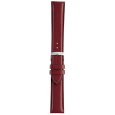 Ремешок Morellato A01X4329785081CR18 Green Collection | Интернет-магазин оригинальных часов и аксессуаров