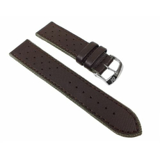 Ремешок Morellato A01X4337797032CR24 Sport Collection | Интернет-магазин оригинальных часов и аксессуаров