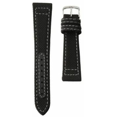 Ремінець Morellato A01X4496A06019CR18 Sport Collection | Интернет-магазин оригинальных часов и аксессуаров