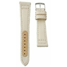 Ремешок Morellato A01X4496A06026CR20 Sport Collection | Интернет-магазин оригинальных часов и аксессуаров