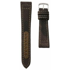 Ремінець Morellato A01X4496B06070CR20 Sport Collection | Интернет-магазин оригинальных часов и аксессуаров