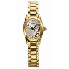 BALMAIN B2670.33.14, фото 3 | Интернет-магазин оригинальных часов и аксессуаров