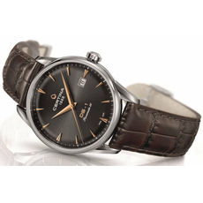 CERTINA C029.807.16.081.01 DS-1, фото 2 | Интернет-магазин оригинальных часов и аксессуаров