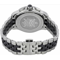 CERTINA C030.250.11.056.00 DS FIRST LADY CERAMIC, фото 4 | Интернет-магазин оригинальных часов и аксессуаров