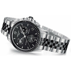 CERTINA C030.250.11.056.00 DS FIRST LADY CERAMIC, фото 5 | Интернет-магазин оригинальных часов и аксессуаров