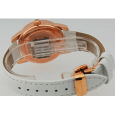 CERTINA C034.210.36.117.00 DS Podium, фото 2 | Интернет-магазин оригинальных часов и аксессуаров