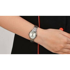 CASIO LTP-V005D-7AUDF Exclusive, фото 2 | Интернет-магазин оригинальных часов и аксессуаров