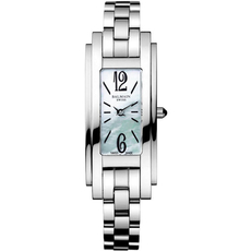 BALMAIN B2731.33.84 | Интернет-магазин оригинальных часов и аксессуаров