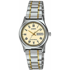 CASIO LTP-V006SG-9BUDF Exclusive | Интернет-магазин оригинальных часов и аксессуаров