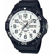 CASIO MRW-210H-7AVEF | Интернет-магазин оригинальных часов и аксессуаров