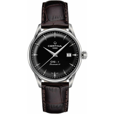 CERTINA C029.807.16.051.00 DS-1 | Интернет-магазин оригинальных часов и аксессуаров