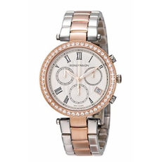 ROMANSON RM6A02HLJJASR5(RM6A02HLR2T WH) | Интернет-магазин оригинальных часов и аксессуаров