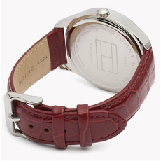 Tommy Hilfiger 1781574, фото 3 | Интернет-магазин оригинальных часов и аксессуаров