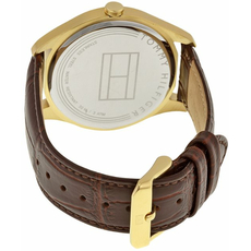 Tommy Hilfiger 1791170, фото 3 | Интернет-магазин оригинальных часов и аксессуаров