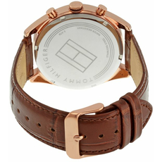 Tommy Hilfiger 1791183, фото 3 | Интернет-магазин оригинальных часов и аксессуаров