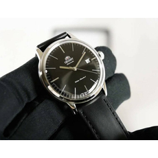 ORIENT FAC0000DB0 (TAC0000DB0) BAMBINO VERSION 3, фото 2 | Интернет-магазин оригинальных часов и аксессуаров