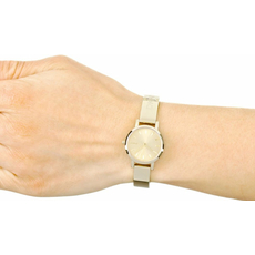 DKNY NY2307, фото 6 | Интернет-магазин оригинальных часов и аксессуаров