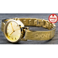 DKNY NY2307, фото 4 | Интернет-магазин оригинальных часов и аксессуаров