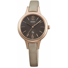 ORIENT QC14005K | Интернет-магазин оригинальных часов и аксессуаров