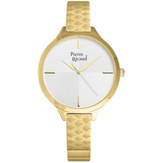 PIERRE RICAUD PR-22012.1113Q | Интернет-магазин оригинальных часов и аксессуаров
