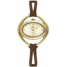 PIERRE RICAUD PR-22018.1271Q | Интернет-магазин оригинальных часов и аксессуаров