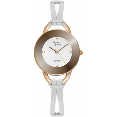 PIERRE RICAUD PR-22020.9743Q | Интернет-магазин оригинальных часов и аксессуаров