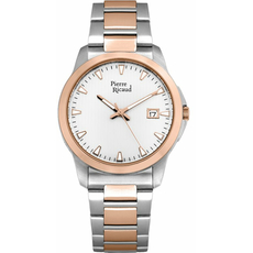 PIERRE RICAUD PR-97019.R113Q | Интернет-магазин оригинальных часов и аксессуаров