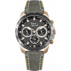 PIERRE RICAUD PR-97210.R216QF | Интернет-магазин оригинальных часов и аксессуаров