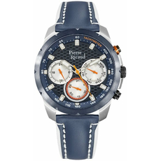 PIERRE RICAUD PR-97210.T215QF | Интернет-магазин оригинальных часов и аксессуаров