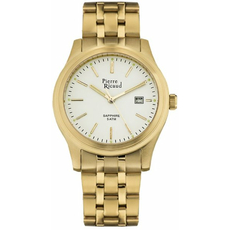 PIERRE RICAUD PR-97301.1113Q | Интернет-магазин оригинальных часов и аксессуаров