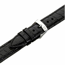 Ремінець Morellato A01K0751376019CR18 Xl, фото 3 | Интернет-магазин оригинальных часов и аксессуаров