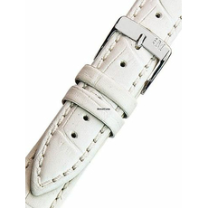 Ремешок Morellato A01X2269480017CR24 1930, фото 2 | Интернет-магазин оригинальных часов и аксессуаров