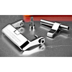 VOSTOK EUROPE LUNOKHOD 6S21-620E278 (6S21/620E278), фото 12 | Интернет-магазин оригинальных часов и аксессуаров