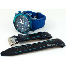 VOSTOK EUROPE LUNOKHOD 6S21-620E278 (6S21/620E278), фото 6 | Интернет-магазин оригинальных часов и аксессуаров