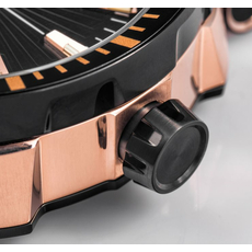 VOSTOK EUROPE ENERGIA NH35/575E282 (NH35-575E282), фото 5 | Интернет-магазин оригинальных часов и аксессуаров