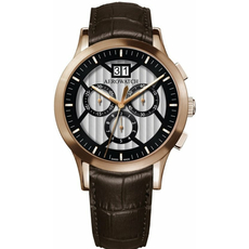 Aerowatch A-80966-RO05 (80966RO05) | Интернет-магазин оригинальных часов и аксессуаров