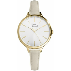 PIERRE RICAUD PR-22002.1V13Q | Интернет-магазин оригинальных часов и аксессуаров