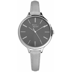 PIERRE RICAUD PR-22002.5G17Q | Интернет-магазин оригинальных часов и аксессуаров