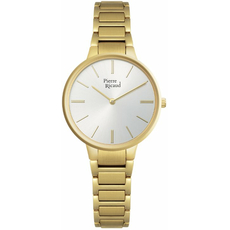 PIERRE RICAUD PR-22034.1113Q | Интернет-магазин оригинальных часов и аксессуаров