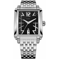 RSW 9220.BS.S0.1.00 | Интернет-магазин оригинальных часов и аксессуаров