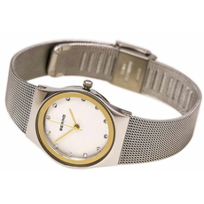 Bering 12927-010, фото 3 | Интернет-магазин оригинальных часов и аксессуаров